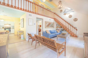 3BR- 360 Canal Rd